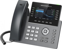 VoIP-оборудование