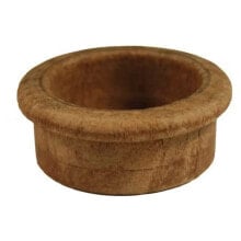 TALAMEX Teak Ring