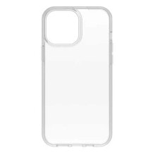 OTTERBOX React iPhone 13/12 Max phone case