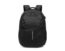 Рюкзаки, сумки и чехлы для ноутбуков и планшетов Eminent