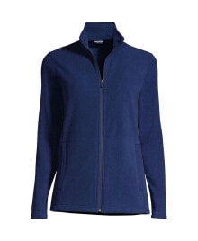 Women's jackets