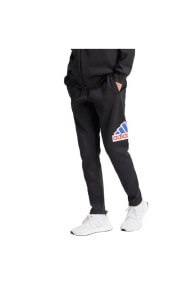 Men's Sweatpants