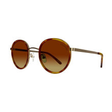 Women's Sunglasses