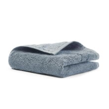 Cariloha washcloth | Blue Lagoon | 12