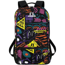 Men's Backpacks