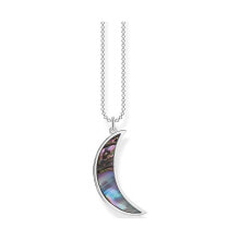 Women's jewelry pendants and Pendants