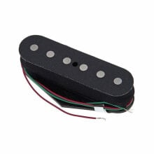 DiMarzio Area Hot T DP421