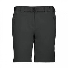 Men's trousers slacks