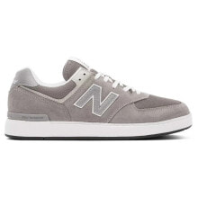 NEW BALANCE All Coasts 574V1 Trainers