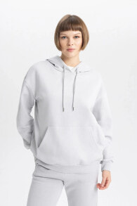 Women's Sweatshirts