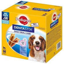 Products for dogs