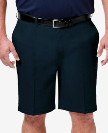 Men's Shorts