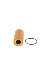 Oil filters for cars