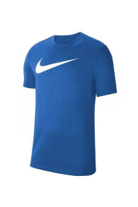 Men's sports T-shirts and T-shirts