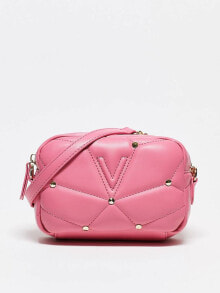 Женские сумки Valentino Bags