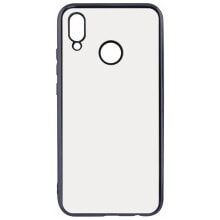 KSIX Huawei P20 Lite Silicone phone case