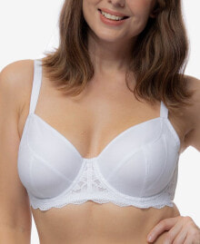 Women's Bras