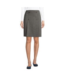 Women's skirts