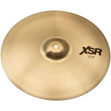 Percussion cymbals