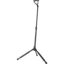 König & Meyer Guitar Stand Memphis 10 17680 735mm/1120mm