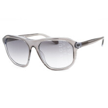 Men's Sunglasses