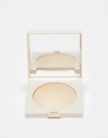 Laura Mercier – Real Flawless – Kompaktpuder – Translucent