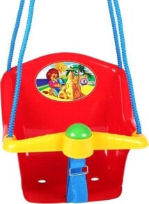 Children's swing