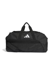 Women's Sports Bags