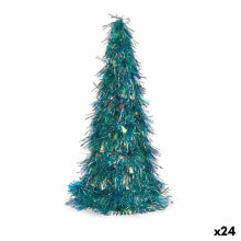 Artificial Christmas trees