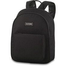 DAKINE Essentials Mini 7L Backpack