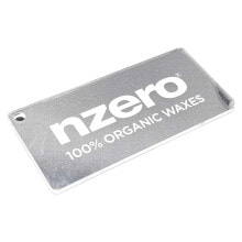  NZERO