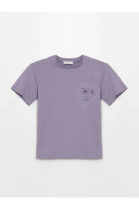 Women's T-shirts