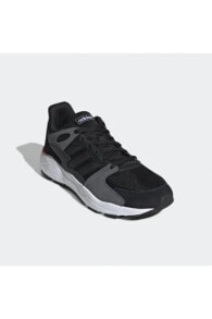 Men's Sports Sneakers