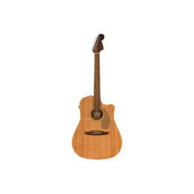 Acoustic guitars