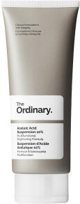 Маски для лица The Ordinary купить от $54