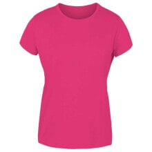 Men's sports T-shirts and T-shirts