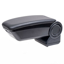 Armrests for cars