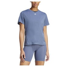 Men's sports T-shirts and T-shirts