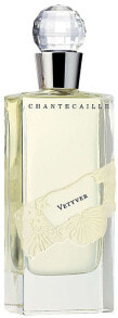 Chantecaille Vetyver - Eau de Parfum