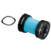 FSA BB392EVO-7002 bottom bracket