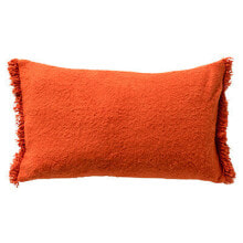 Decorative pillows