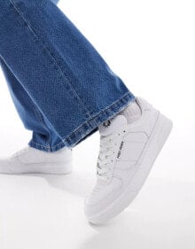 Men's sneakers and sneakers