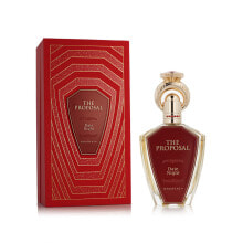 Women's Perfume Khadlaj The Proposal Date Night EDP 100 ml