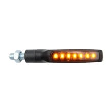 LIGHTECH Type 925 Turn Signals