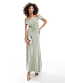 Women's Maxi Dresses