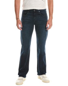 Men's jeans