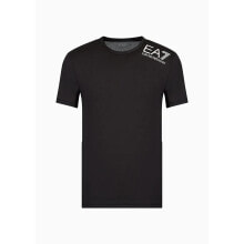 Men's sports T-shirts and T-shirts