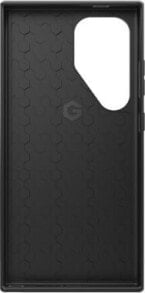 Zagg International ZAGG Cases Denali - obudowa ochronna do Samsung S24 Ultra (Black)