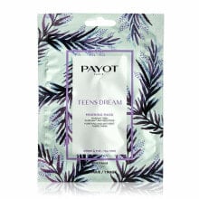 PAYOT Mask Teens Dream