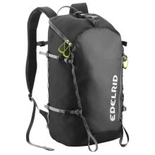 Hiking backpacks